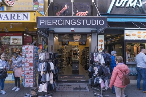 Piercing shop. Things To Know About Piercing shop. 